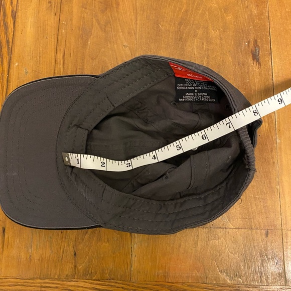 Disney | Mickey Mouse hat | Mickey ball cap | baseball hat | Kids hat | Boys - Picture 6 of 7